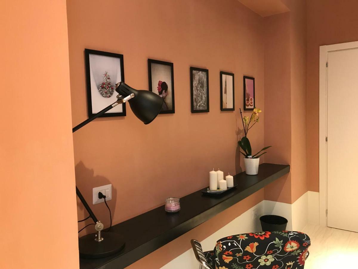Tresette Toledo Napoli