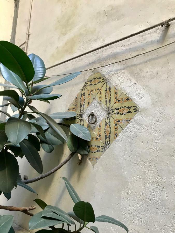 Tresette Toledo * Napoli